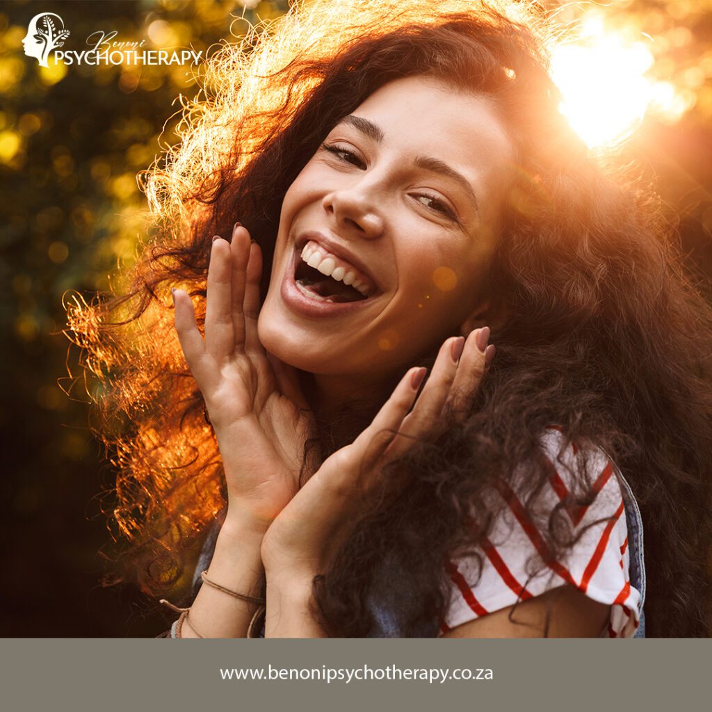 Looking for a Clinical Psychologist in Northmead? Benoni Psychotherapy offers expert, compassionate care with psychologist Ahmed Mayet.