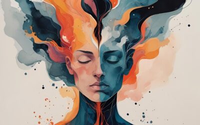 Effective Anxiety Therapy: How a Clinical Psychologist Can Help