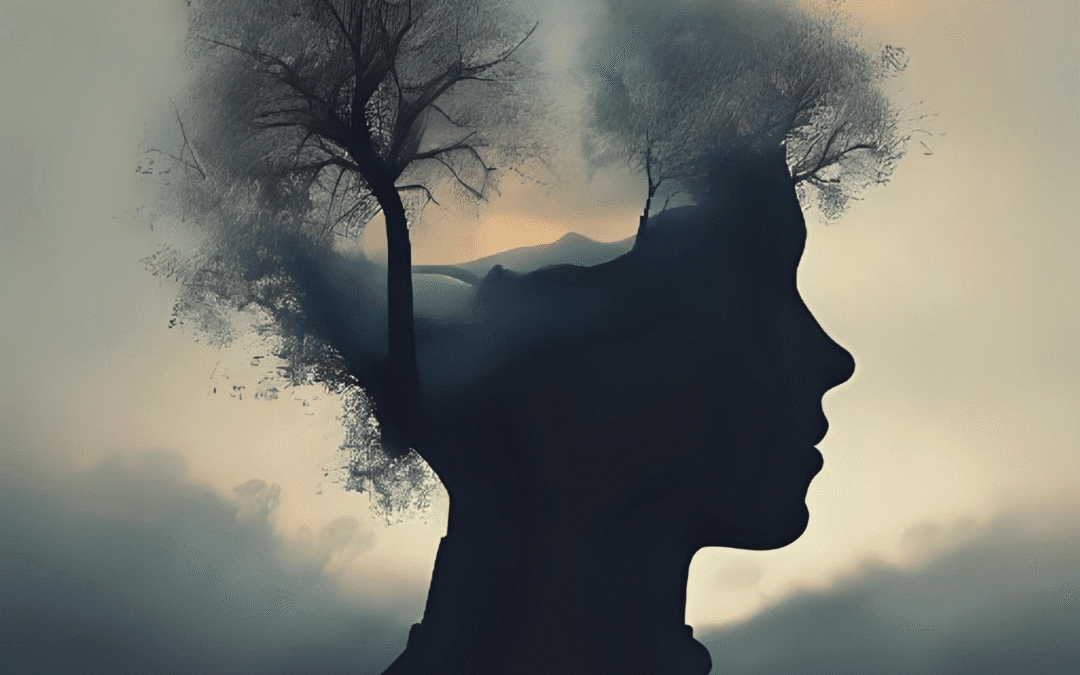 Clinical Psychologist Benoni