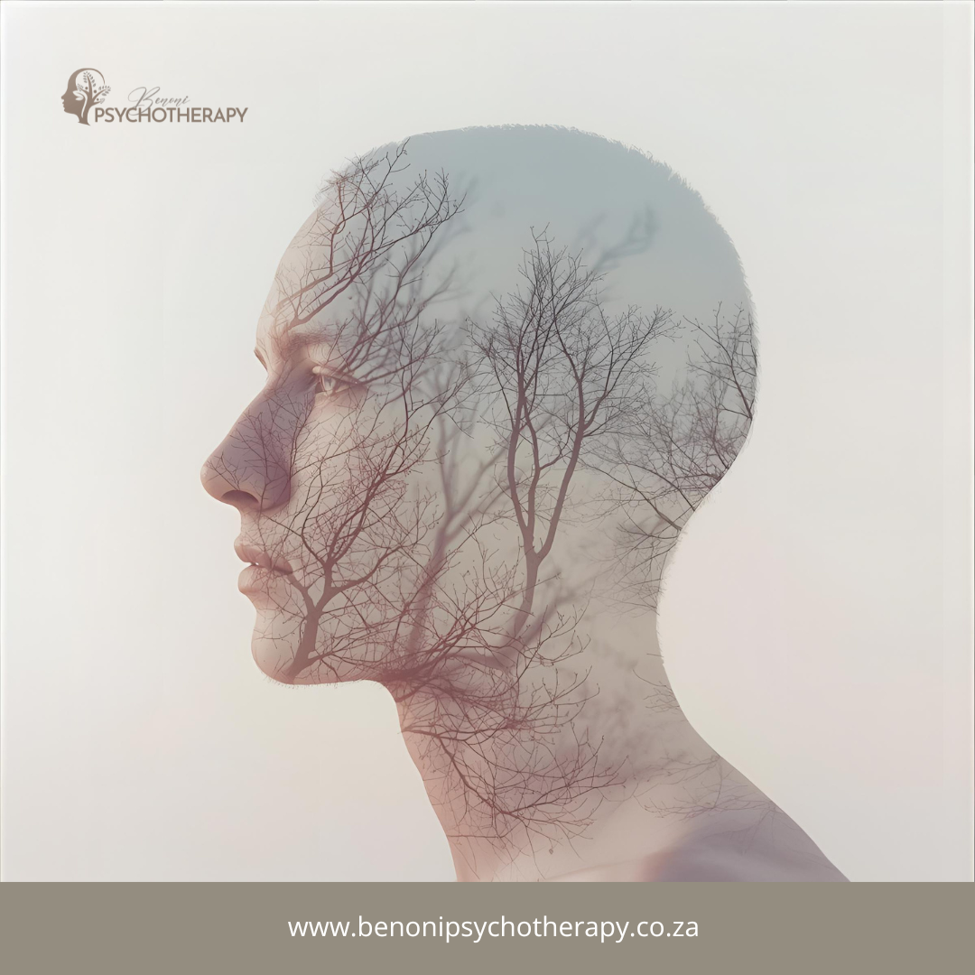 Psychodynamic therapy in Boksburg Psychodynamic therapy in Boksburg