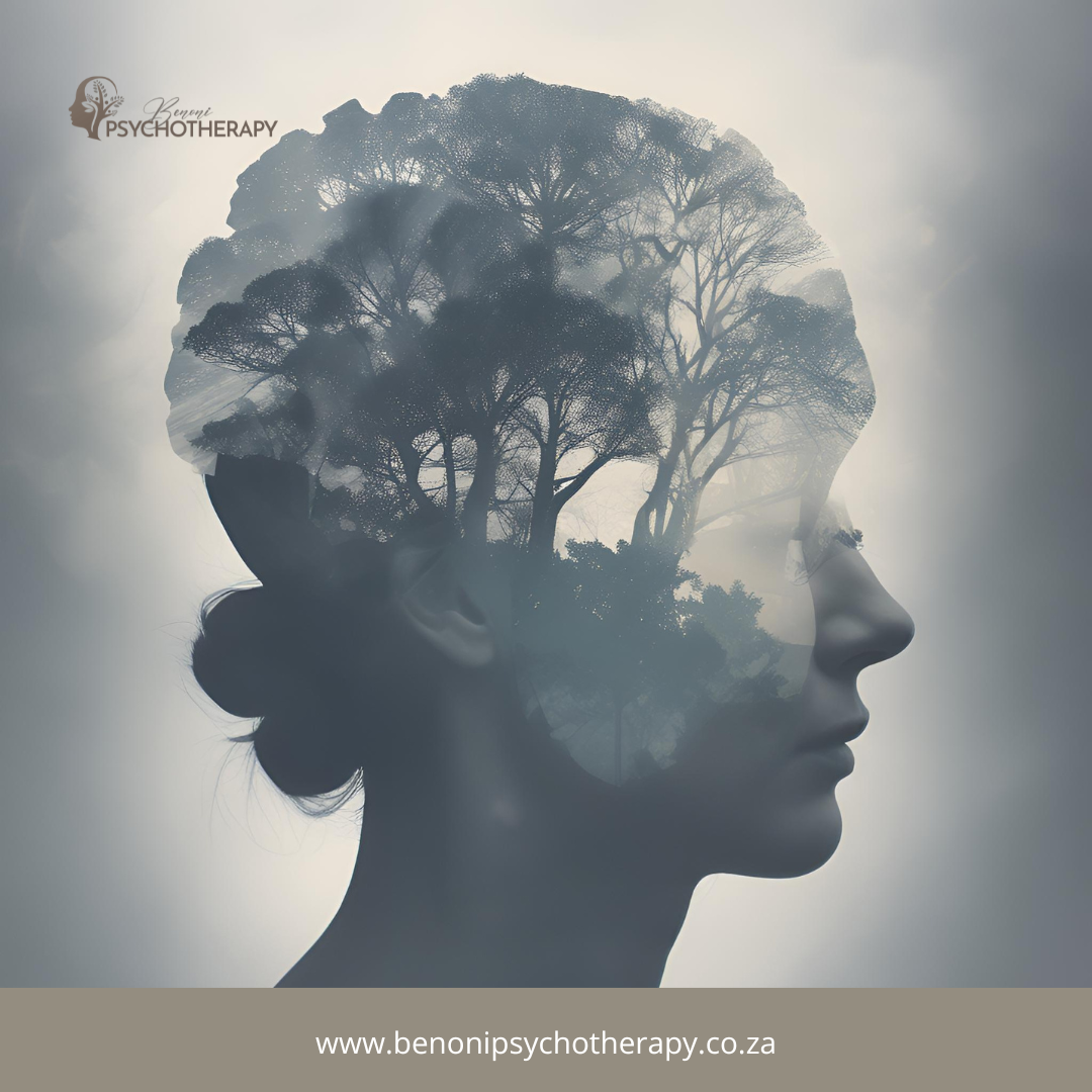 Psychodynamic therapy in Boksburg Psychodynamic therapy in Boksburg