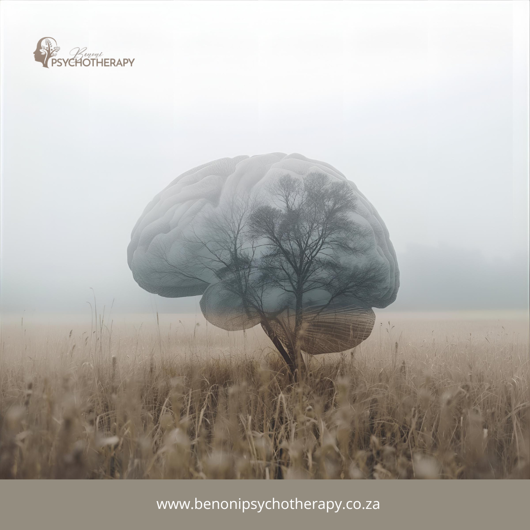 Dialectical Behavior Therapy in Benoni Dialectical Behavior Therapy in Benoni