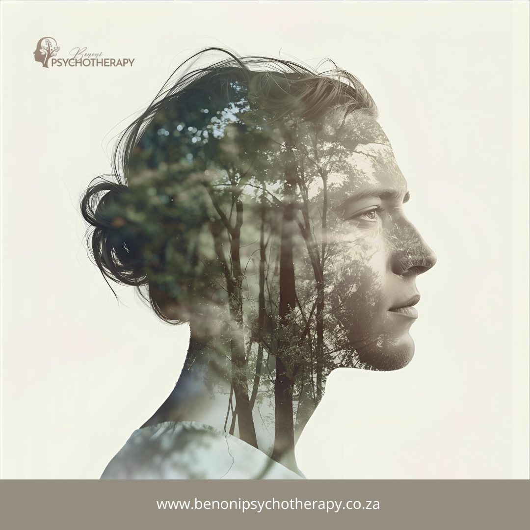 Dialectical Behavior Therapy in Benoni Dialectical Behavior Therapy in Benoni