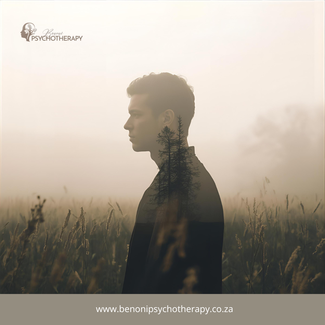 Psychodynamic therapy in Boksburg Psychodynamic therapy in Boksburg