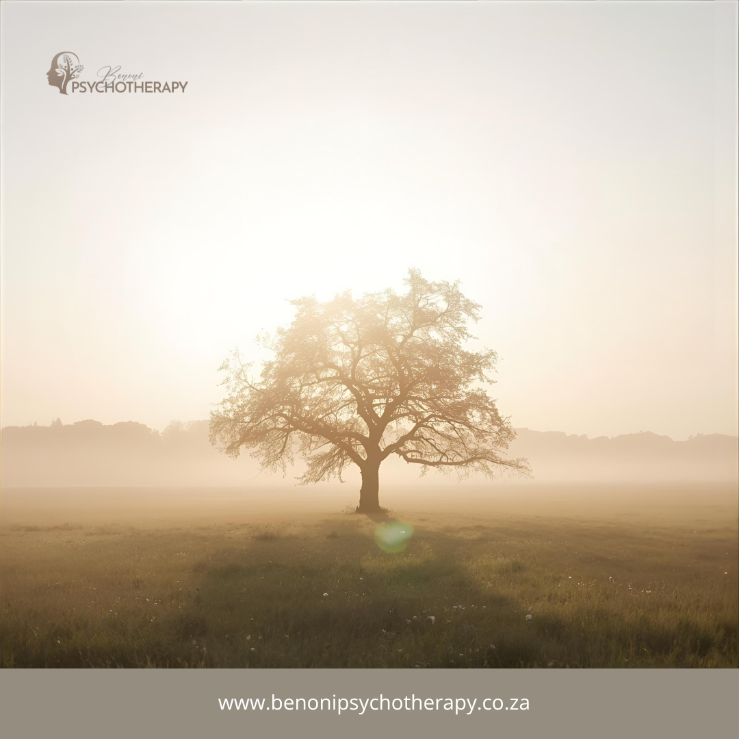 Therapy for suicidal ideation in Benoni Therapy for suicidal ideation in Benoni