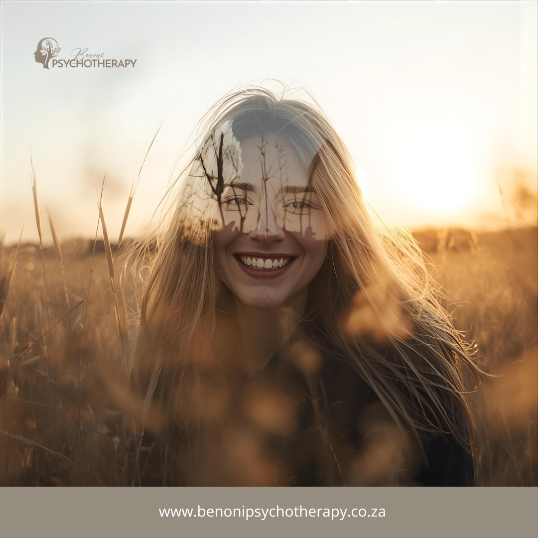 Substance Abuse and Addiction Counseling in Benoni Substance Abuse and Addiction Counseling in Benoni