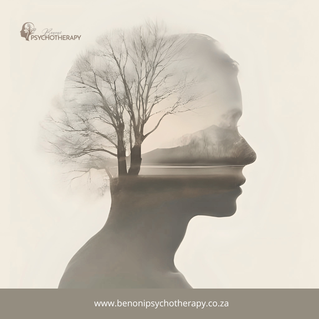 Substance Abuse and Addiction Counseling in Benoni Substance Abuse and Addiction Counseling in Benoni