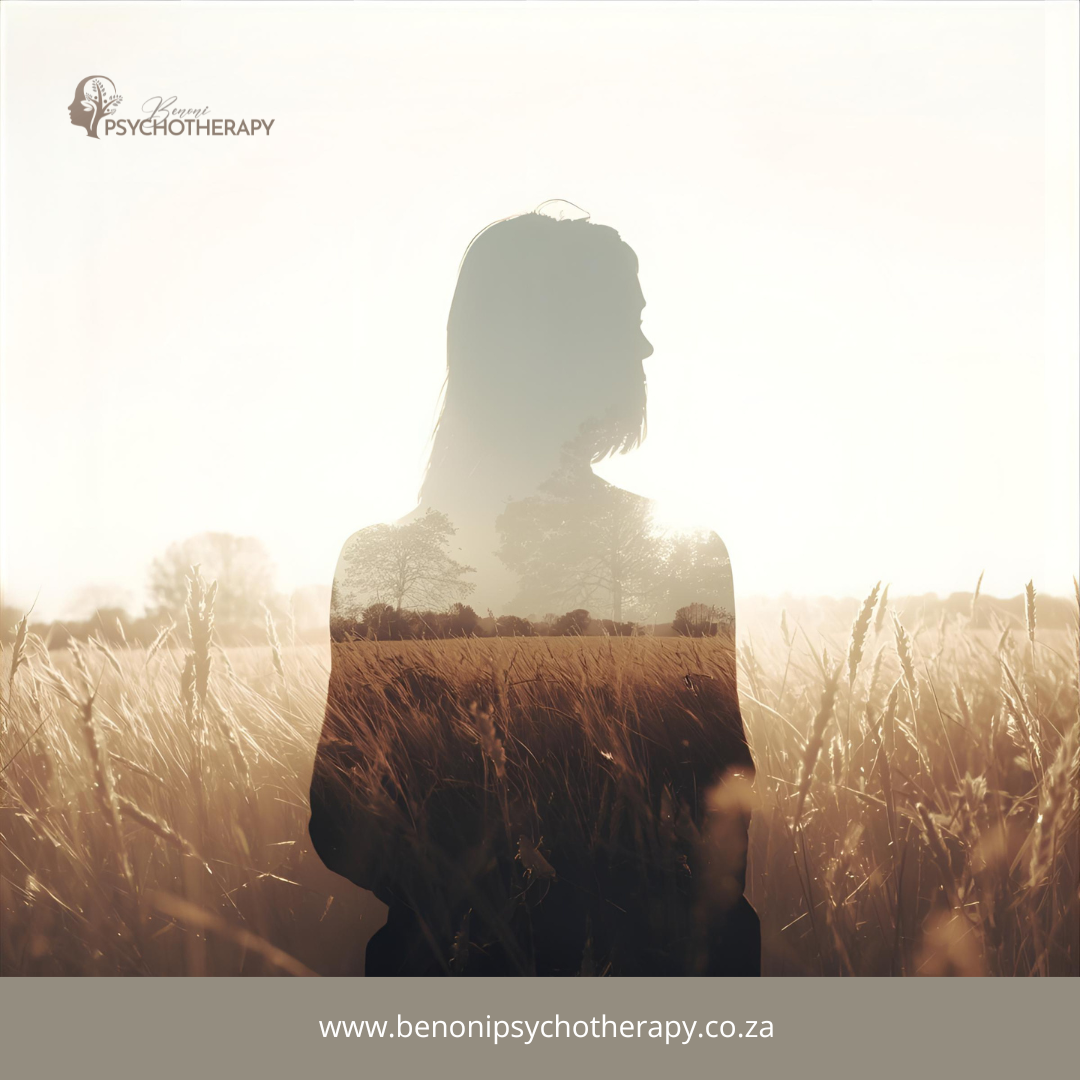 Group Therapy in Benoni Group Therapy in Benoni