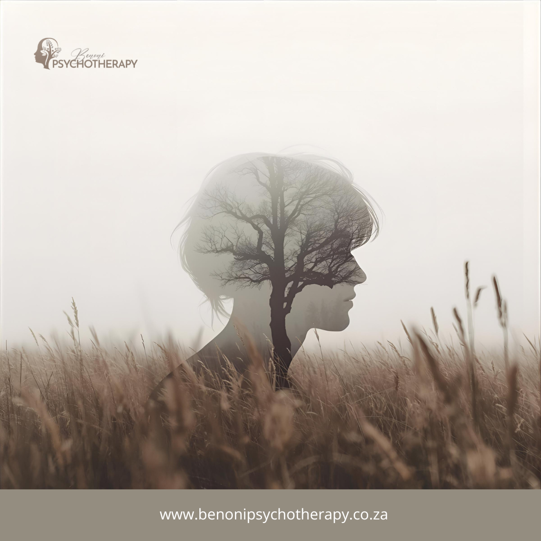 Therapy for suicidal ideation in Benoni Therapy for suicidal ideation in Benoni