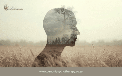 The Quiet Mind: How Overthinking Impacts Emotional Health