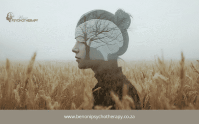 From Chaos to Calm: How to Calm a Dysregulated ADHD Nervous System