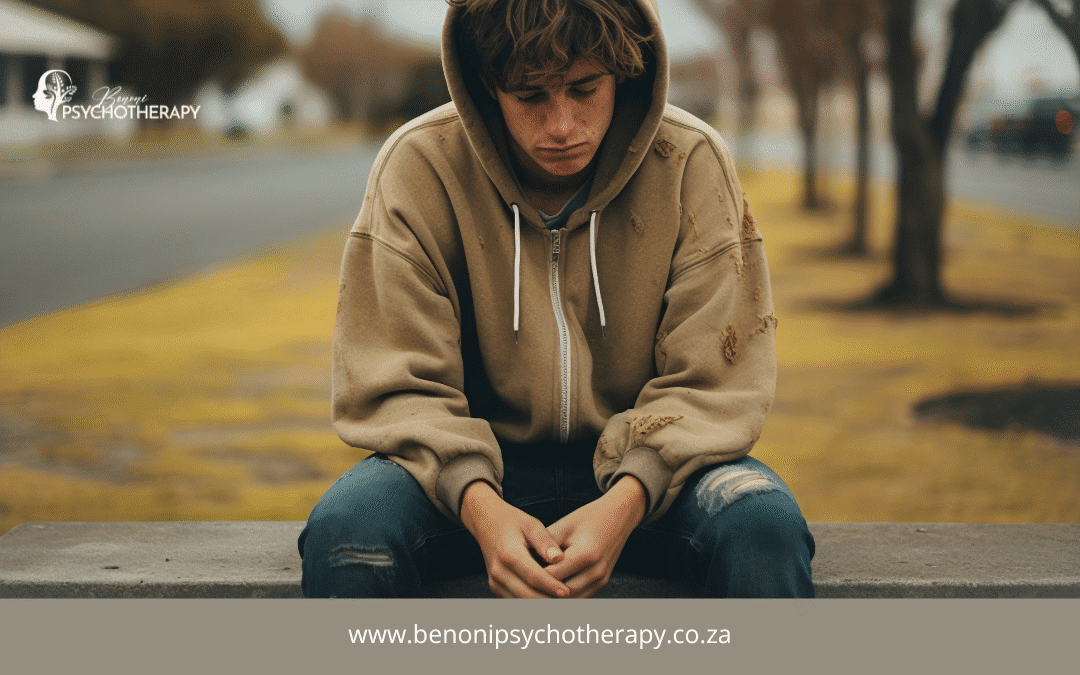 The Hidden Cost of Hyper-Independence