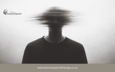 How Therapy Strengthens Schizophrenia Treatment