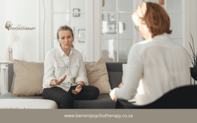 Understanding Psychotherapy and Its Role in Mental Health