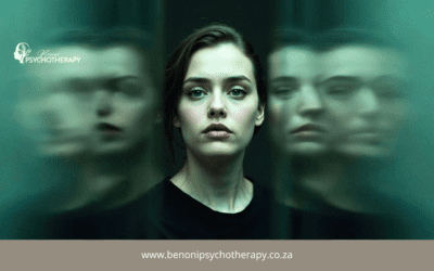 How Therapy Helps People Living With Borderline Personality Disorder (BPD)