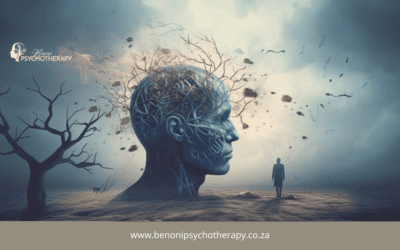 Understanding Schizoaffective Disorder vs Schizophrenia