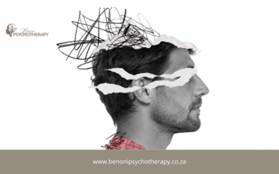 Understanding The Causes And Warning Signs Of Psychosis