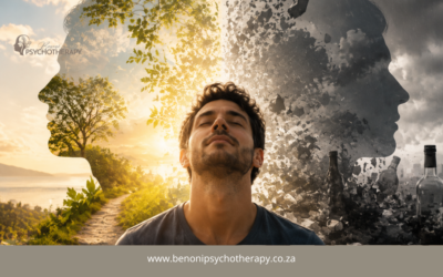 How Dual Diagnosis Treatment Addresses the Root Causes of Addiction